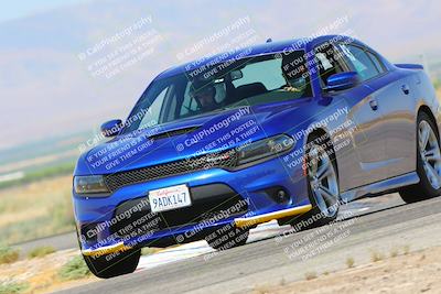 media/May-20-2023-BMW Club of San Diego (Sat) [[c6a2498f6f]]/C Group/Session 1 (Star Mazda)/